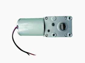 斷路器儲能電機(ZY系列)