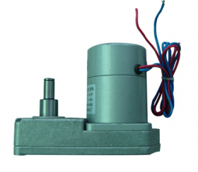 斷路器儲能電機(ZY系列)