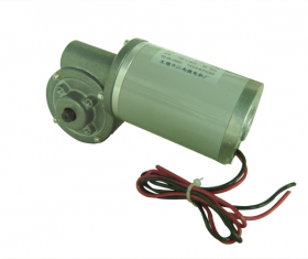 斷路器儲能電機(ZY系列)