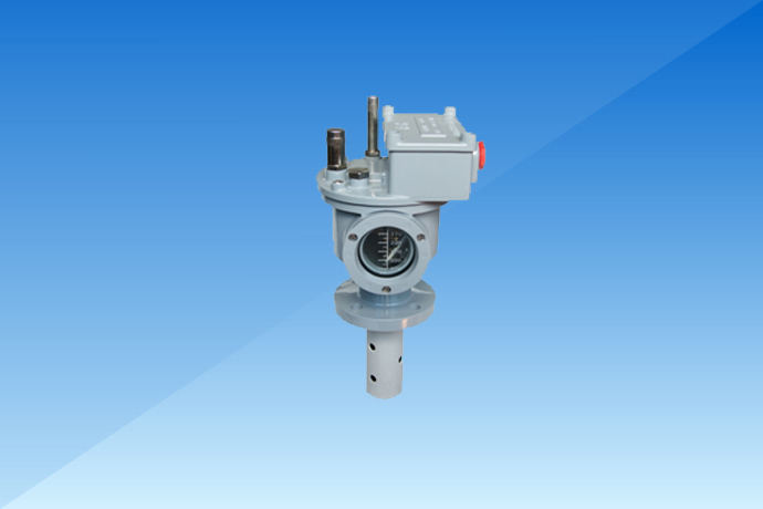 變壓器瓦斯繼電器QJ-40