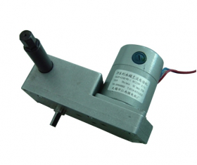 斷路器儲能電機(ZY系列)