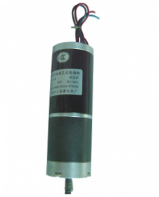 斷路器儲能電機(ZY系列)