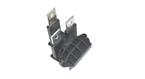 低壓柜抽屜單元配件