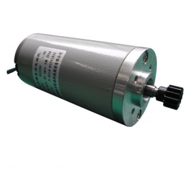 斷路器儲能電機(ZY系列)