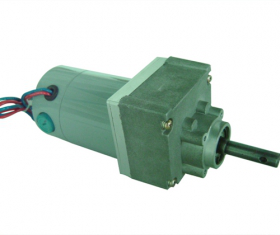 斷路器儲能電機(ZY系列)