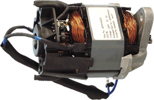 低壓斷路器機構(gòu)