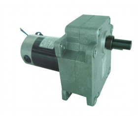 斷路器儲能電機(ZY系列)