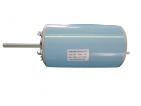 斷路器儲能電機(ZY系列)