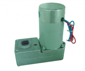 斷路器儲能電機(ZY系列)