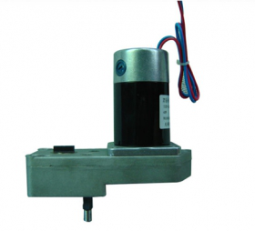 斷路器儲能電機(ZY系列)