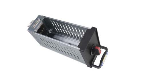 低壓開關(guān)柜單元抽屜