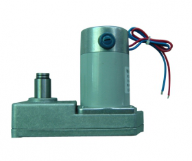 斷路器儲能電機(ZY系列)