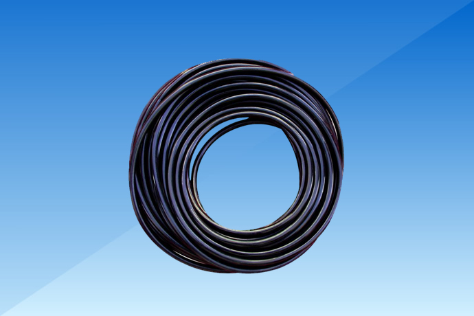 變壓器耐油膠繩