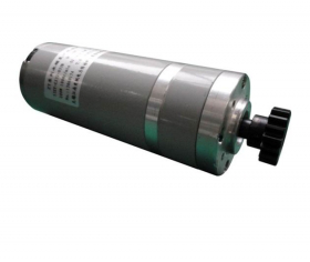 斷路器儲能電機(ZY系列)