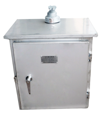 CJ6 隔離開關(guān)電動(dòng)操動(dòng)機(jī)構(gòu)