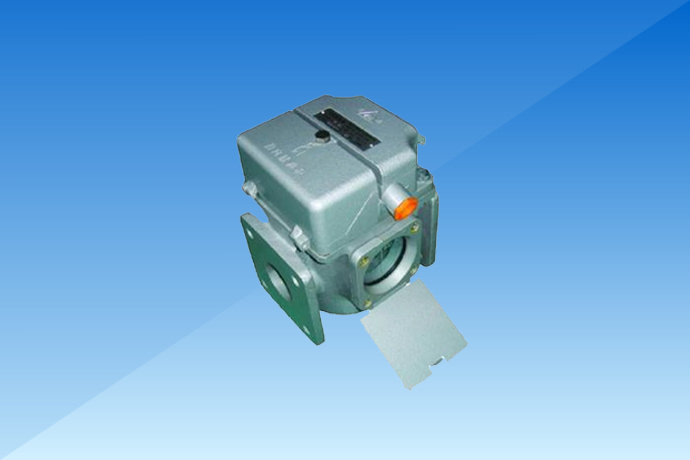 變壓器瓦斯繼電器QJ-80