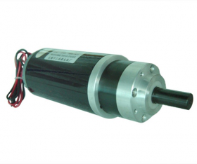 斷路器儲能電機(ZY系列)