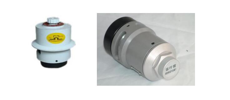 變壓器壓力釋放閥