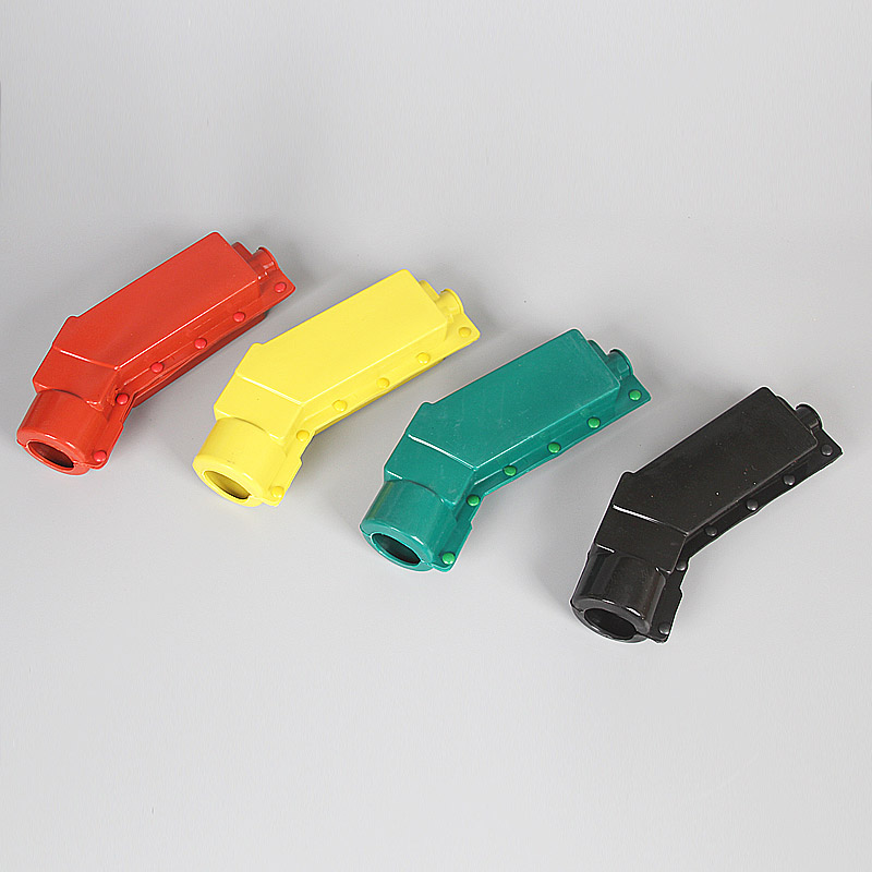 變壓器絕緣護(hù)罩