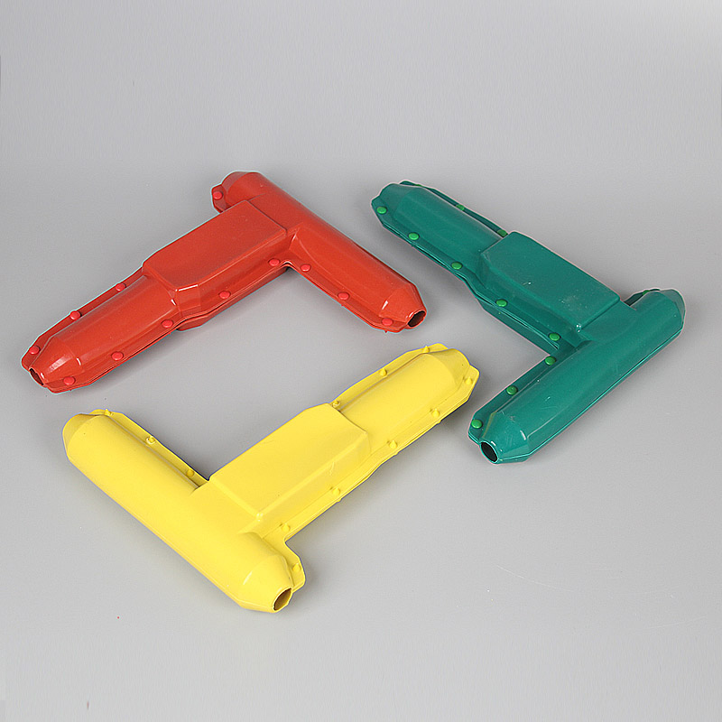 變壓器絕緣護(hù)罩