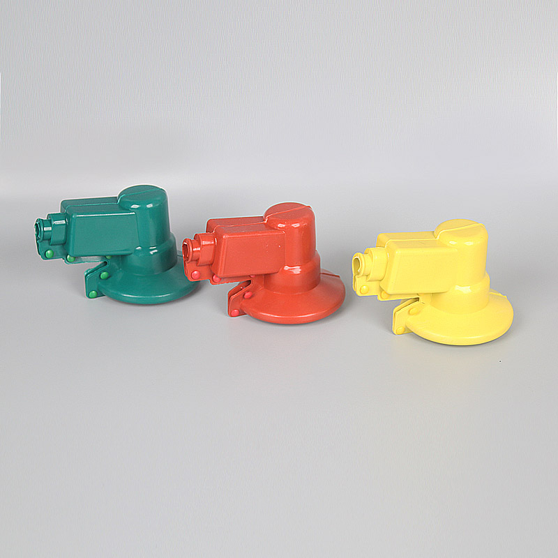 變壓器絕緣護(hù)罩