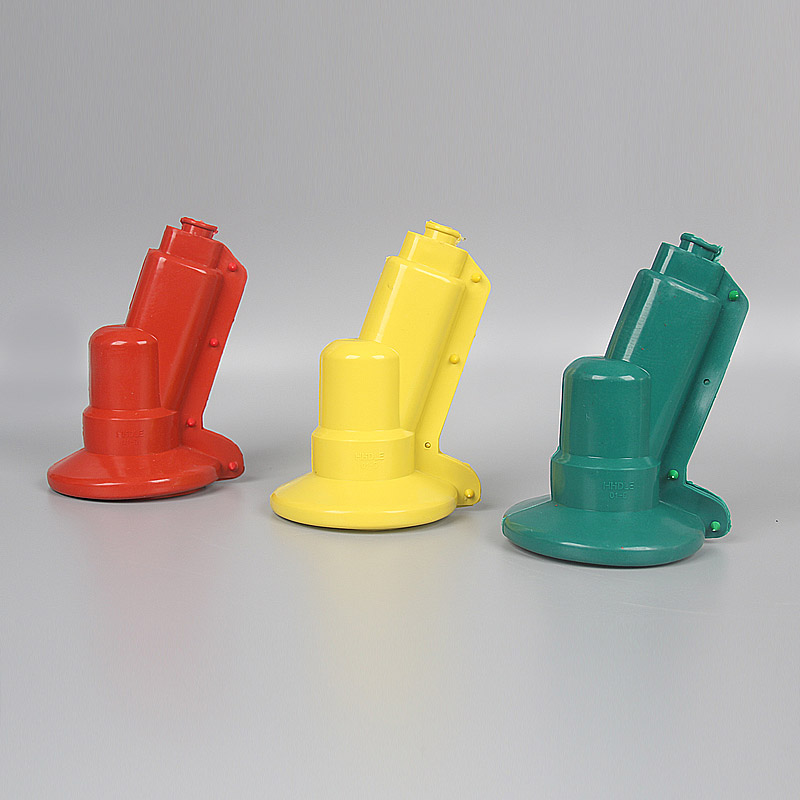 變壓器絕緣護(hù)罩