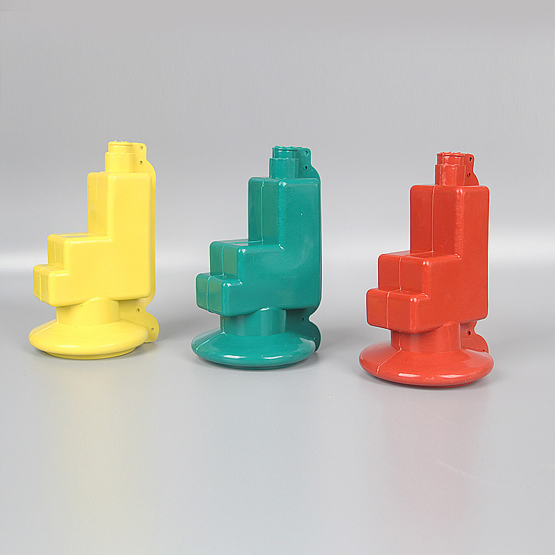 變壓器絕緣護(hù)罩