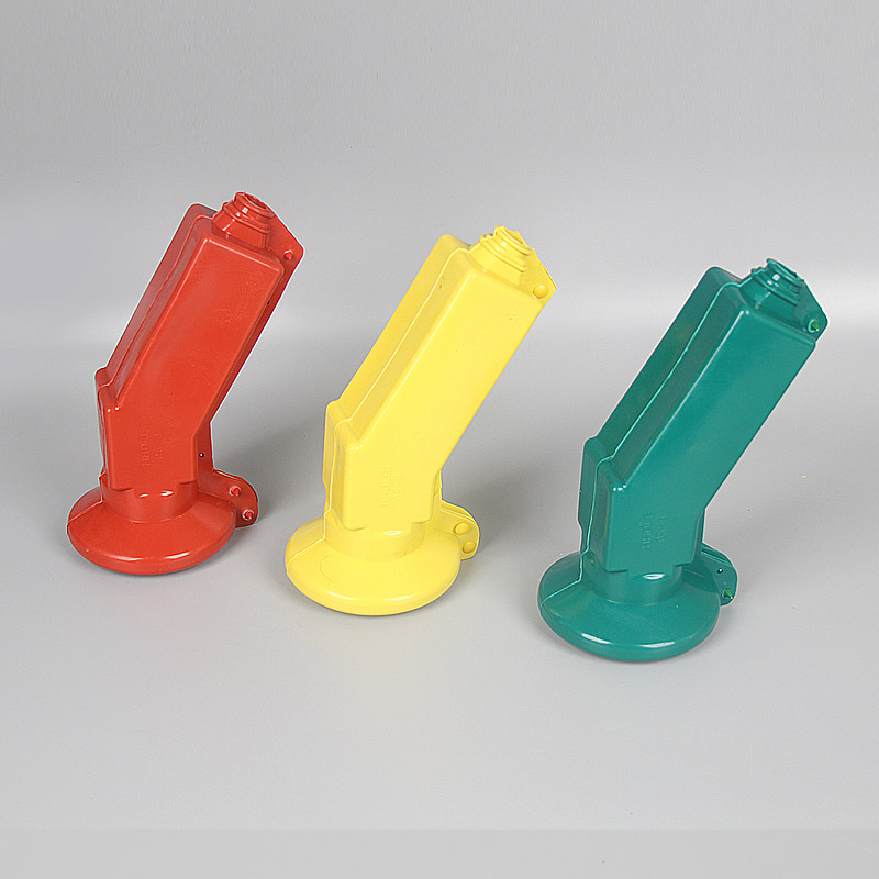 變壓器絕緣護(hù)罩