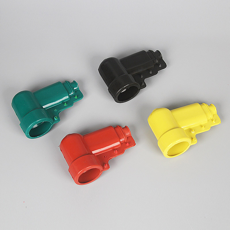 變壓器絕緣護(hù)罩