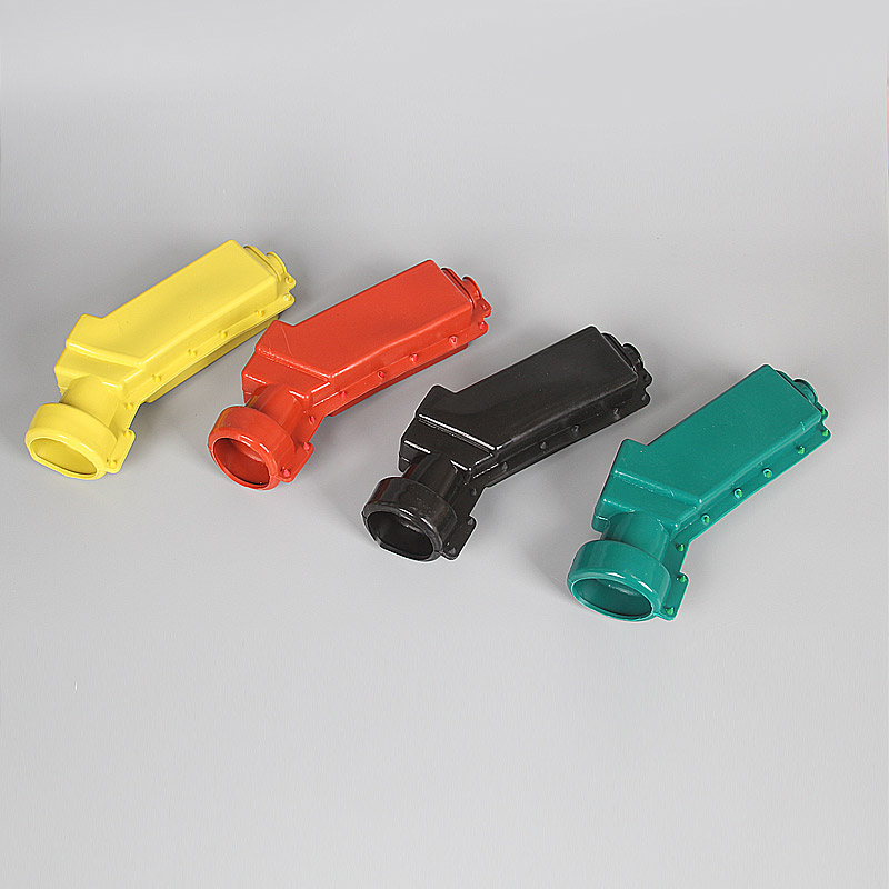 變壓器絕緣護(hù)罩