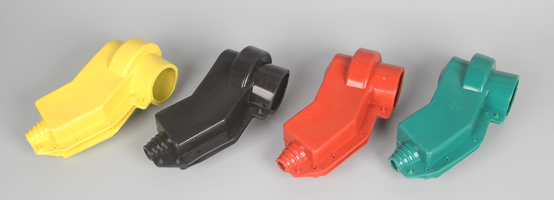 變壓器絕緣護(hù)罩