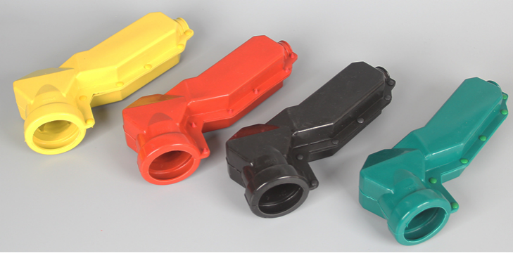 變壓器絕緣護(hù)罩