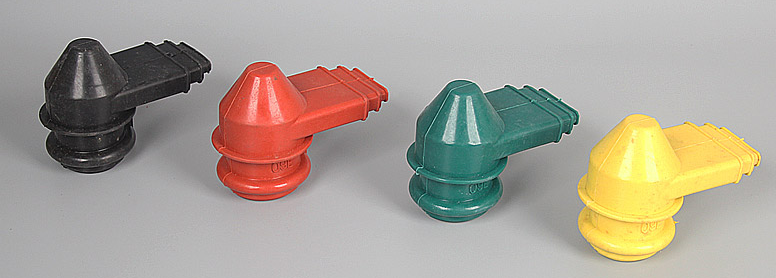 變壓器絕緣護(hù)罩