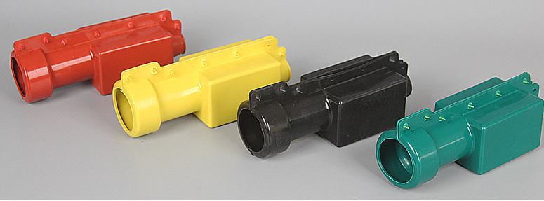 變壓器絕緣護(hù)罩