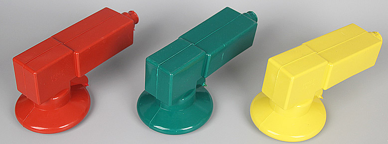 變壓器絕緣護(hù)罩