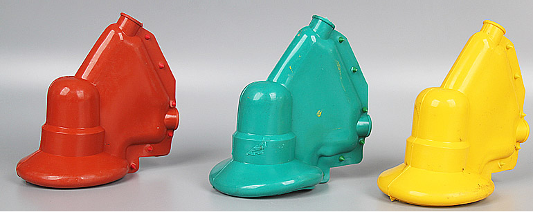 變壓器絕緣護(hù)罩