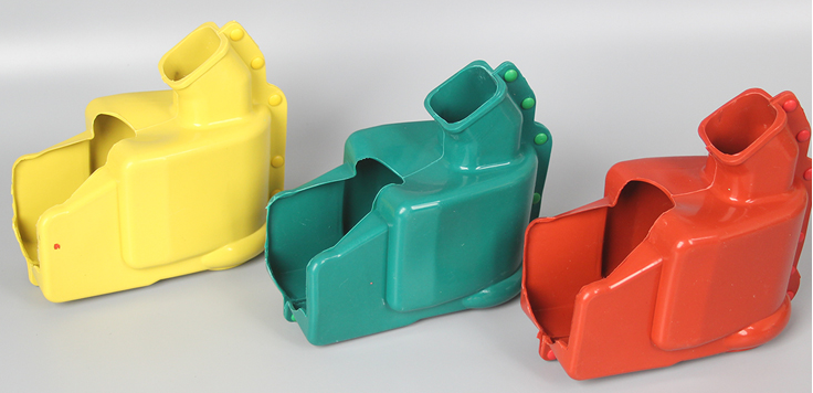 跌落熔斷器護(hù)罩