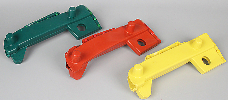 隔離開關(guān)絕緣護(hù)罩