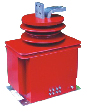 LZZB7-35GYW1型電流互感器