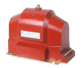 JDZX9型電壓互感器