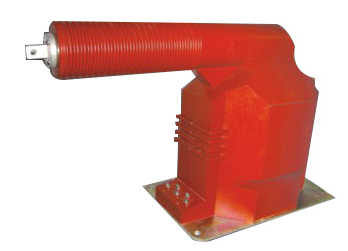 JDZXR1-35W1型電壓互感器